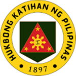 Philippine Army Military