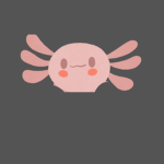 BillyTheAxolotl games