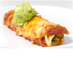 The Enchilada Cartel
