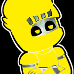 Drico Toys e games canal