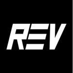 REV/Gaming
