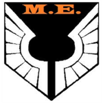 The magma empire (M.E.)