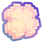 Game Pass Thumbnail