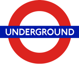 London Underground Central line