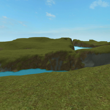 amphibious armored vehicle assault