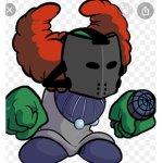 The tricky alliance
