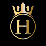 The Hubbard’s Home Funeral Home