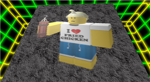 Telamon's BIGGEST Fans!!!!