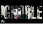 IGNOBLE - HERO SQUAD
