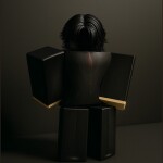 Benancim's Homestore