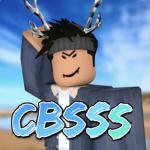 CBS Survivor Shortterms