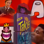 MemeStop