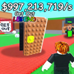 Get A Meme Comunity