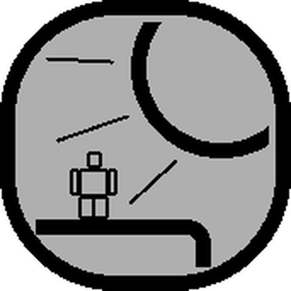 Cartoony Lighting Changer Plugin
