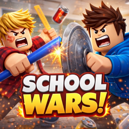 kill wars!