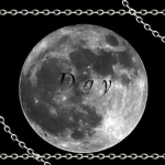 ㅣ*Day*ㅣ