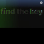 visiossubridephobia ver...2 [UPDATE1]