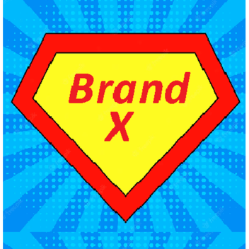 Brand X Superhero Tycoon [Release]