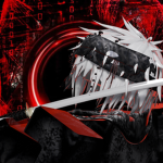 Haunt3d Club