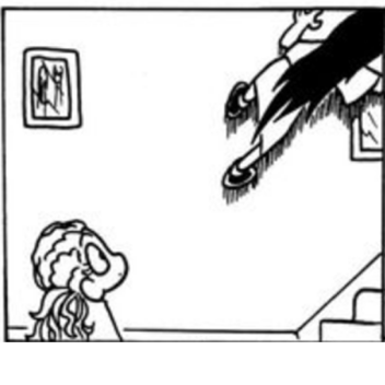 🆇🆇ｃｏｍｅ🆇🆇