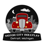Motor City RP