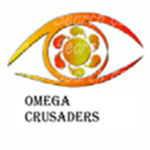 Omega Crusaders