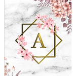 Ange_Amazing07!