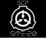 SCP Site-20 Roleplay