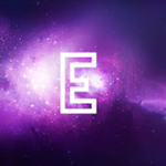 Eonroll studios