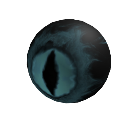 Eye of the Oceanic Abyss thumbnail