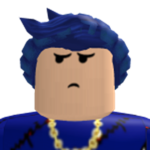qty_claps