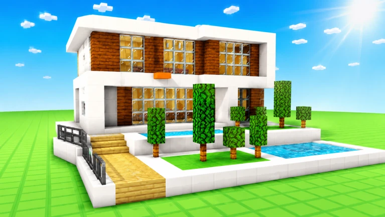 Thumbnail added