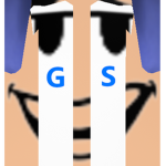 Le Goated Studios