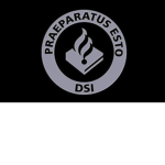 DSI [TG]