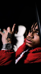 kash\gocrazy