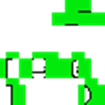 iiomq_youtuberii12