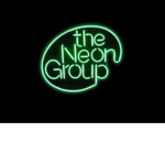 THE NEON LEGEND GROUP