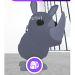 #ᖇᕼIᑎO ᗩᖇᗰY