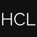 HCL