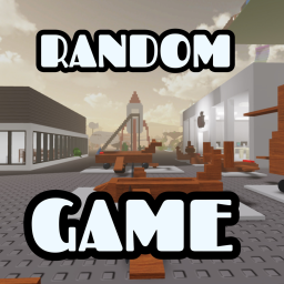 Random Game