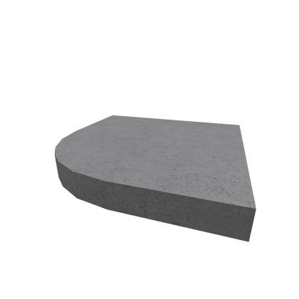 SidewalkCorner