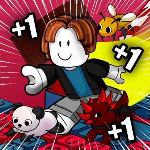 Icon updated