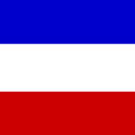 Alianza Nacional Popular de Colombia