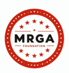 MRGA Foundation