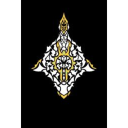 Excalibur Academy