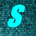 Skill®
