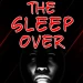 The Sleepover icon