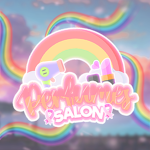 Perfumes Salon