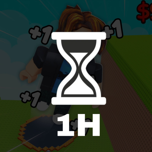 [NOW] +1 Jump Escape For Brainrots!