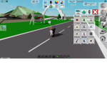 AMG gang